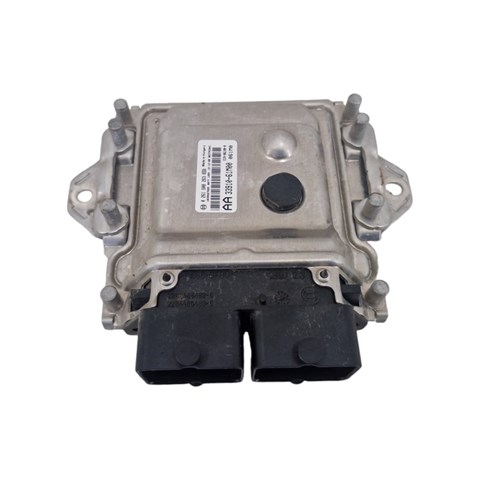SUZUKI 3391061M00 в наличии Николаев