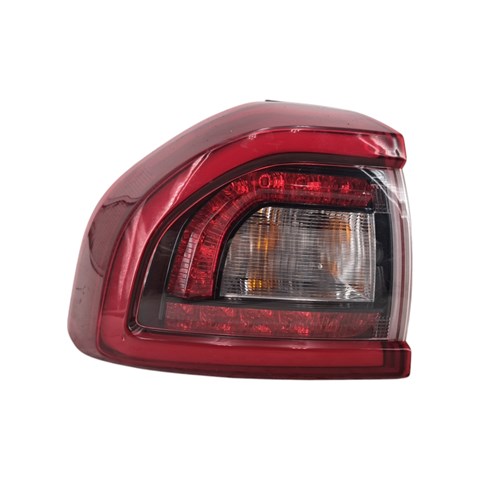 92401G5120 HYUNDAI Фонарь задний левый внешний купить в Харьков