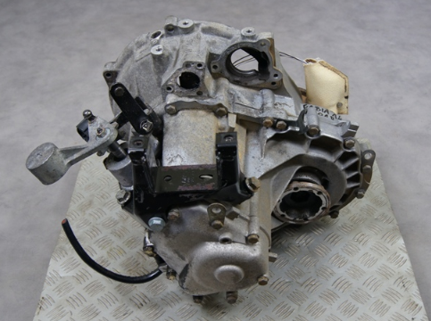 002311513 VAG