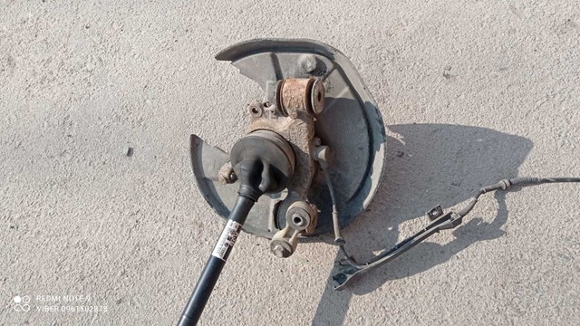 016409121D VAG купить в Полтава