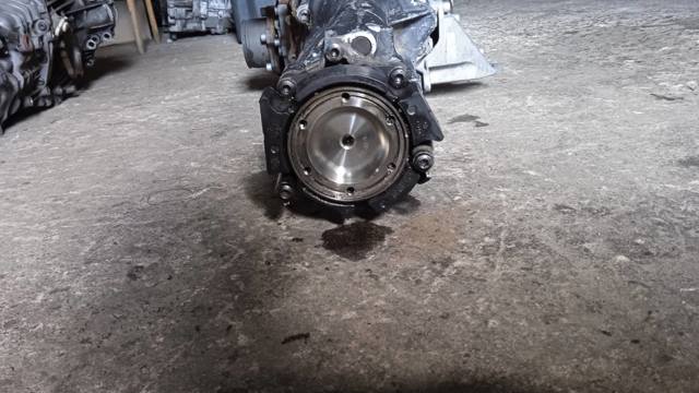 01E300047T VAG Коробка передач купить в Кривой Рог