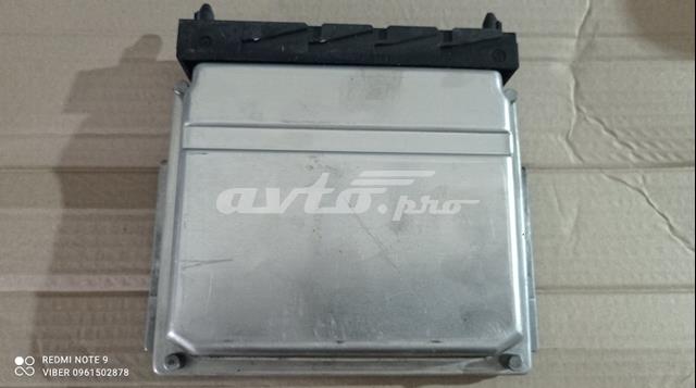 VOLVO 0261206272 в наличии Киев