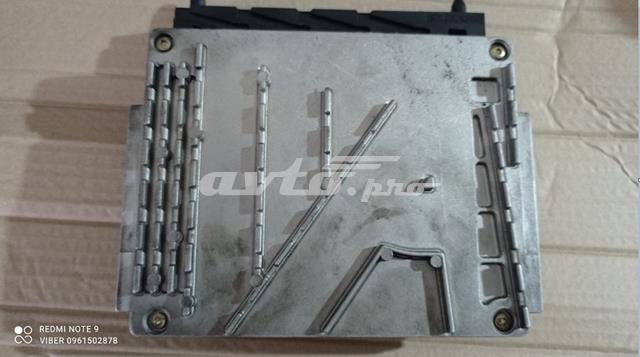 0261206272 VOLVO купить в Житомир