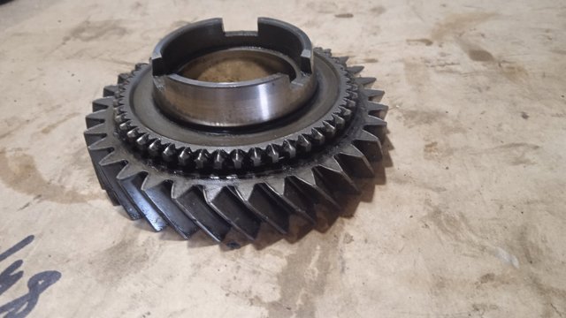 02A311261L VAG