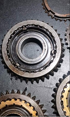 02A311311A VAG