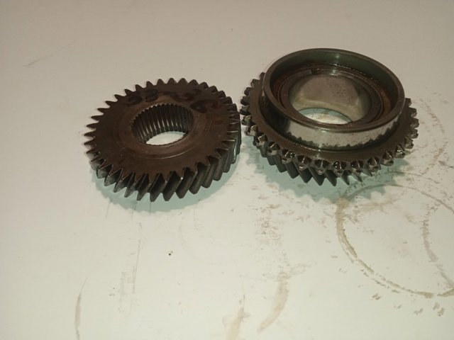 02A311351K VAG