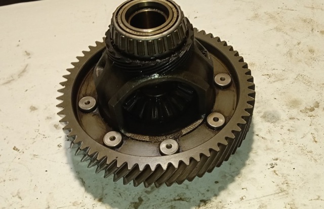 02A409121D VAG купить в Хмельницкий