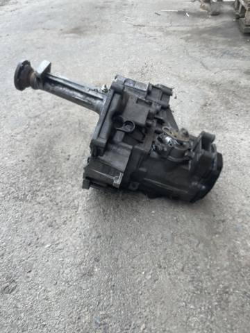 02B300047LX КПП купить Житомир