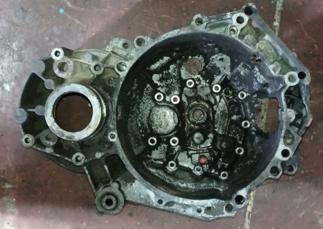 02B301107K VAG купить в Ровно