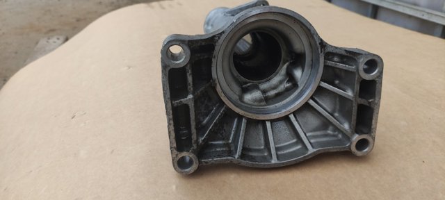 02B409320D VAG купить в Черкассы
