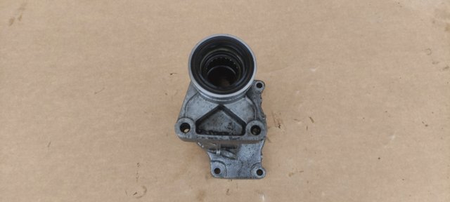 VAG 02B409320D в наличии Ужгород