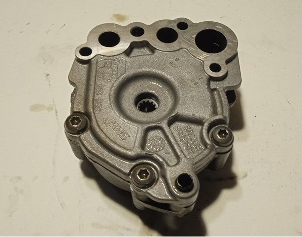 02E311251 VAG купить в Николаев