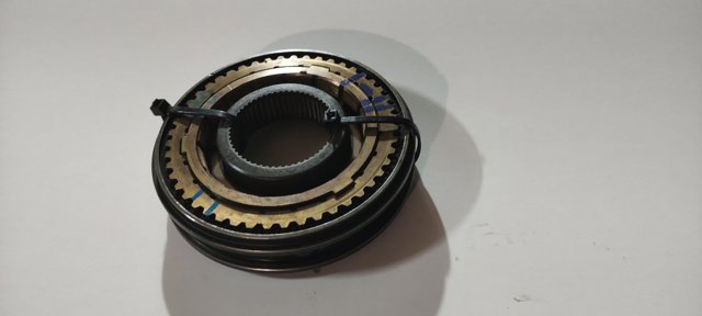 VAG 02F311239C в наличии Ровно