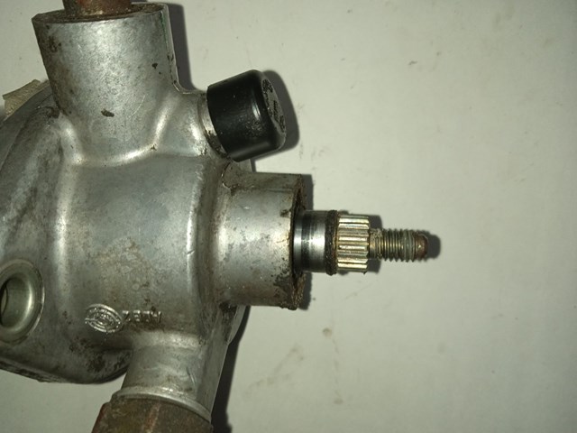 02G301230C купить Ровно