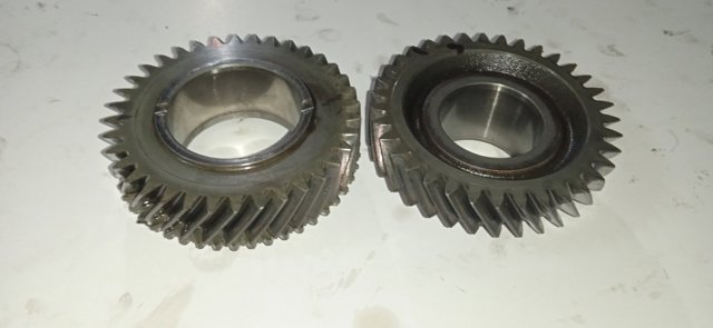 02G311145 VAG купить в Кривой Рог