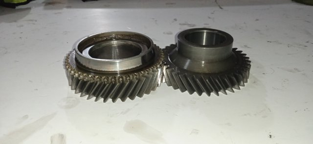02G311351 VAG