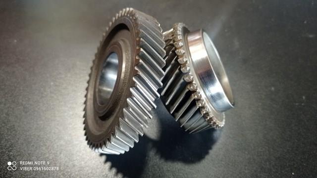 02G311361A VAG