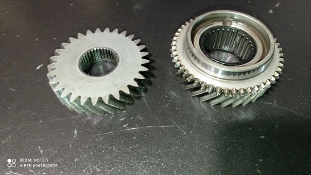 02J311361G купить Черновцы