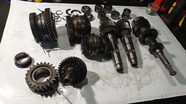 02M311145AA VAG