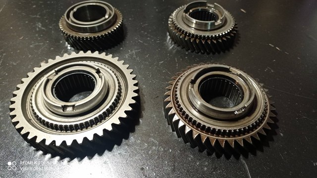 02M311261C купить Черновцы