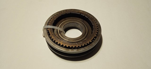 VAG 02M311301C в наличии Ровно