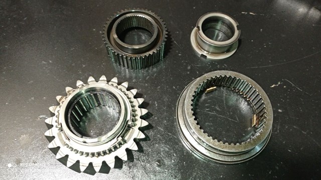 02M311470A VAG купить в Чернигов
