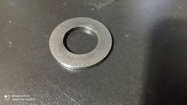 02M311517 VAG