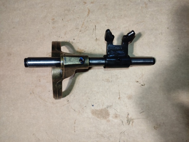02M311559L VAG купить в Кривой Рог