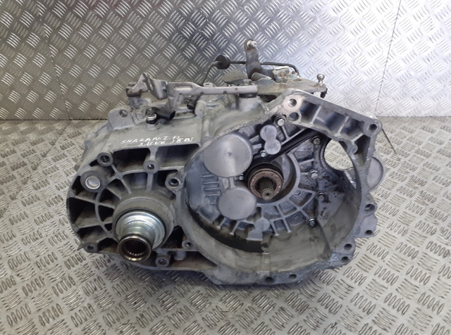 02N300046B VAG