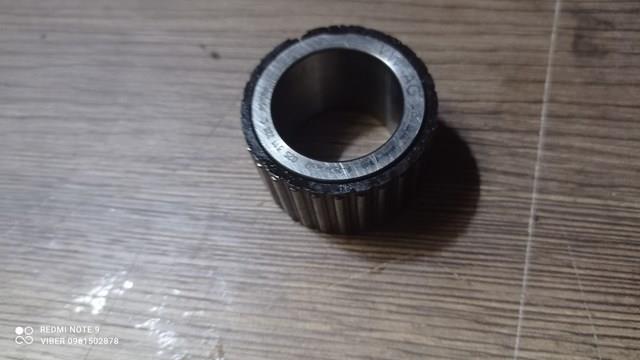 VAG 02S311228C в наличии Киев
