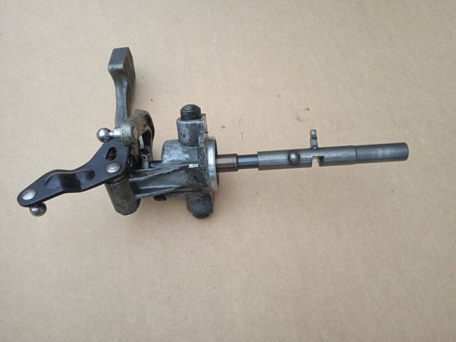 02T301230E VAG купить в Чернигов