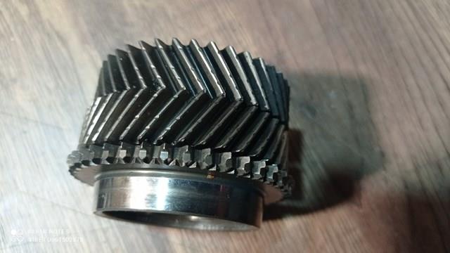02T311145S купить Сумы