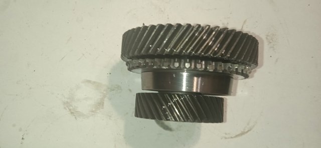 02T311158AH VAG купить в Винница