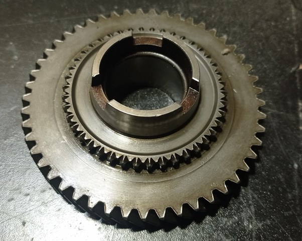 02T311251B VAG купить в Черкассы