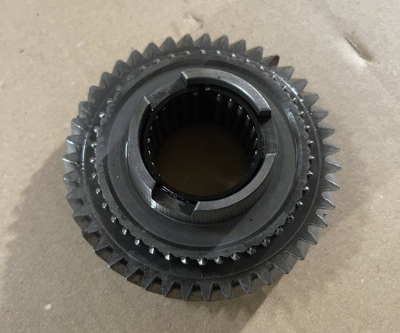 02T311261H VAG