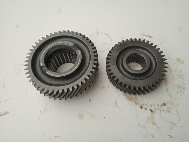 02T311361D VAG купить в Черновцы