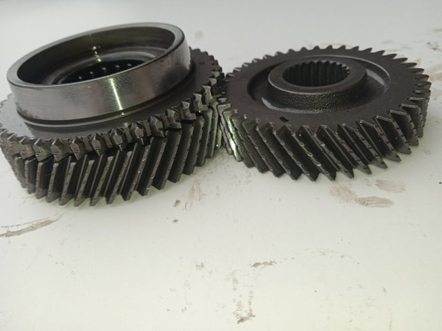 VAG 02T311361D в наличии Черкассы