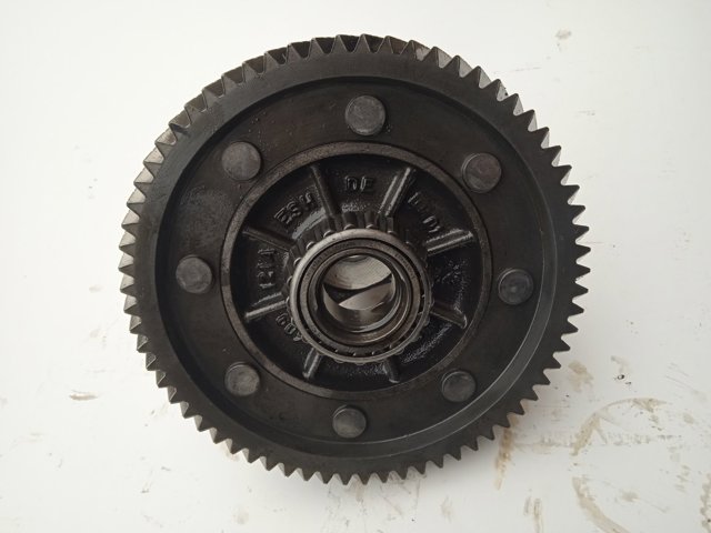 02T409021BA VAG купить в Украина