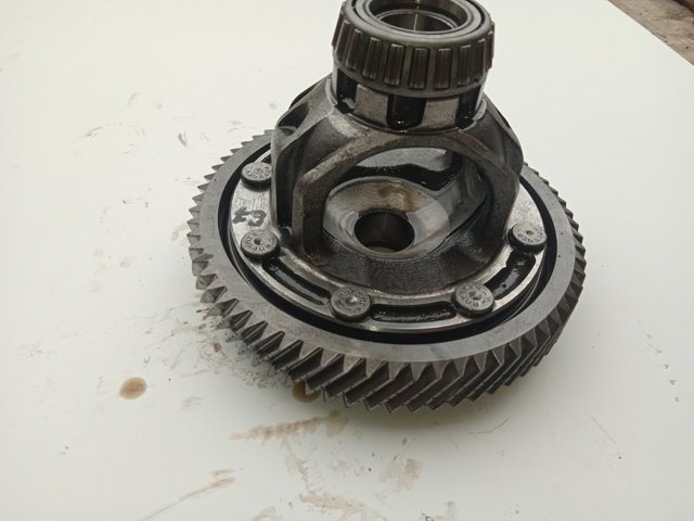 02T409021BA VAG купить в Полтава