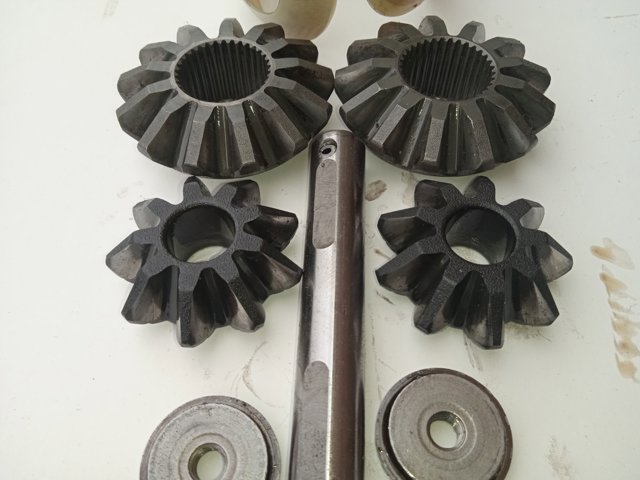 02T498081D купить Тернополь