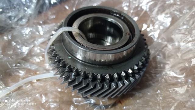 VAG 02U311165G в наличии Одесса