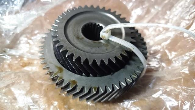 02U311165G VAG купить в Каменское
