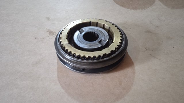 VAG 02U311241D в наличии Ирпень