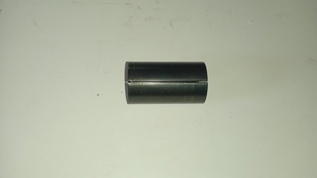 02U311600 VAG купить в Украина
