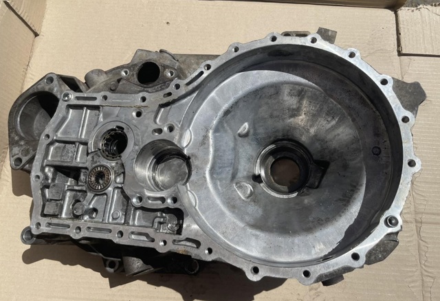 02Z301107B купить Полтава