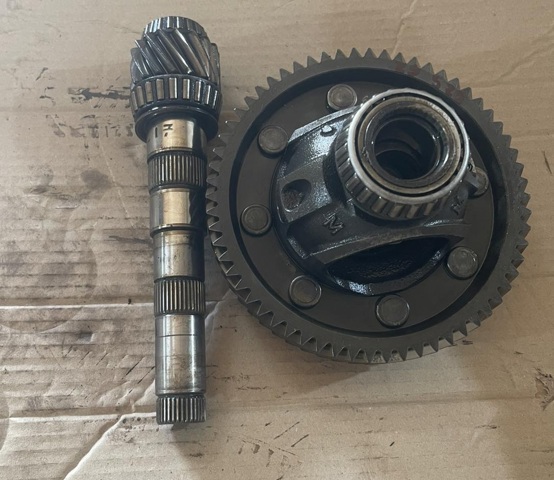 02Z311205G купить Павлоград