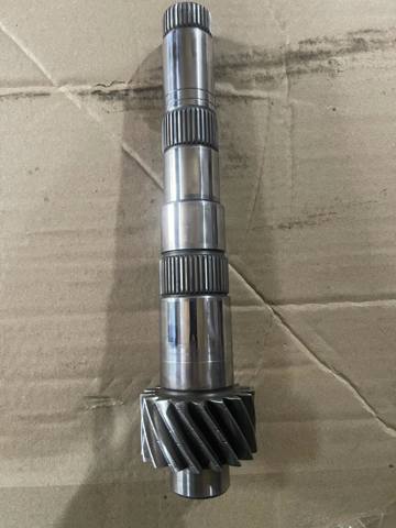 VAG 02Z311205G в наличии Хмельницкий