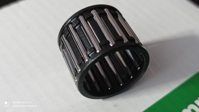 02Z311509D купить Черновцы