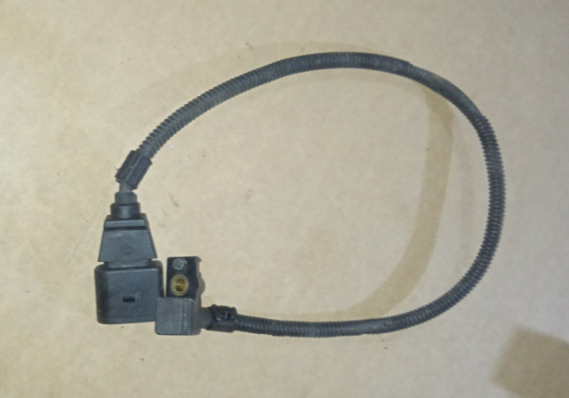 ДПКВ 030957147AA VAG
