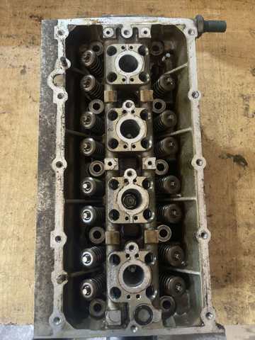 036103264GX VAG